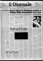 giornale/CFI0438327/1977/n. 254 del 3 novembre